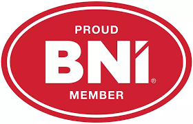 BNI Member