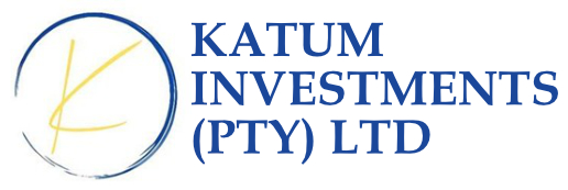 Katum Investments Logo