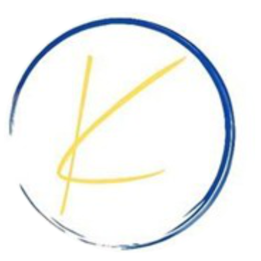 Maria Ringel, Social Worker